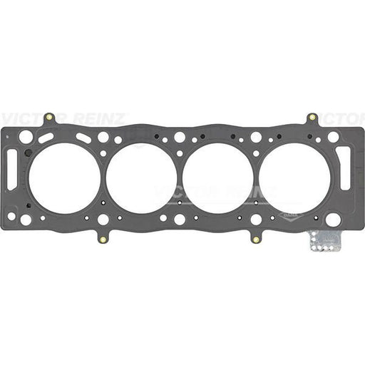Victor Reinz Cylinder Head Gasket 1mm Thick 61-33875-30