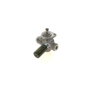 Bosch Fuel Pump Assembly