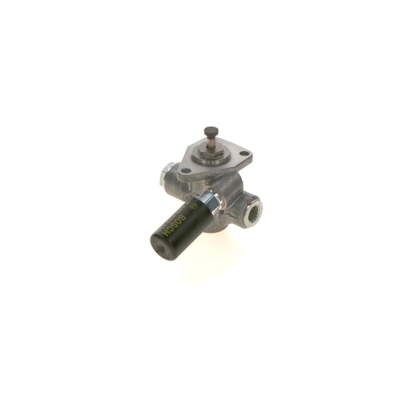 Bosch Fuel Pump Assembly