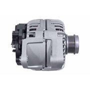 Hella Car Alternator 12V fits Opel Corsa D 2009-2014 1.4