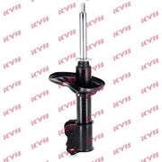 KYB Shock Absorber Damper Strut Front Left fits Mazda 626 1991-1997 1.8 2.0 2.5