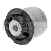 First Line Wishbone / Control / Trailing Arm Bush fits Mercedes-Benz C-Class