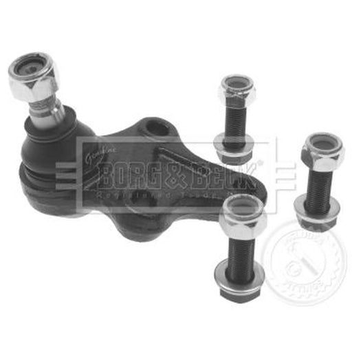Borg & Beck Ball Joint Lower BBJ5307