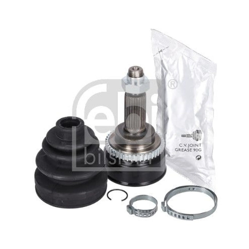 Febi Drive Shaft Joint Kit 185143