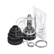 Febi Drive Shaft Joint Kit 185143