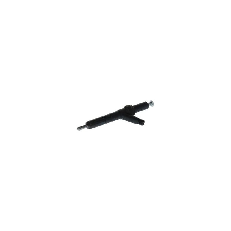 Bosch Injector Nozzle & Holder Assembly