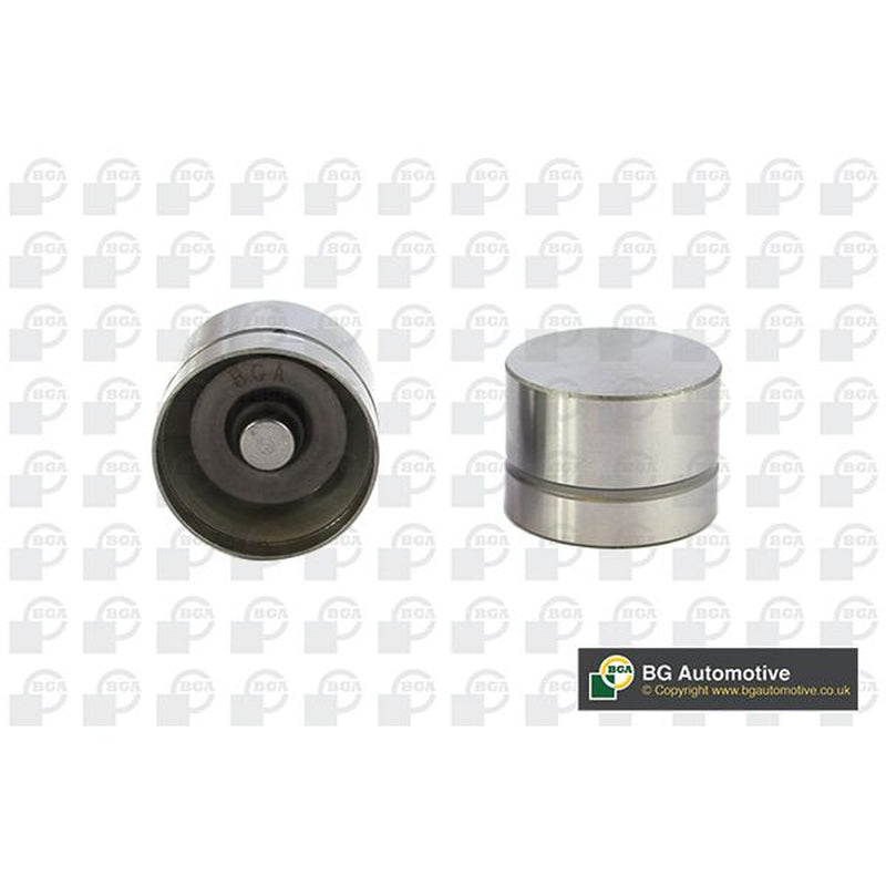BGA Valve Tappet Lifter fits BMW 3 1991-2007