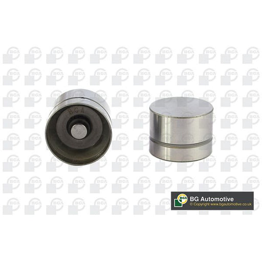 BGA Valve Tappet Lifter fits BMW 3 1991-2007