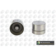 BGA Valve Tappet Lifter HL6330