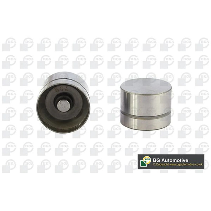 BGA Valve Tappet Lifter HL6330