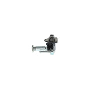 Bosch Fuel Pump Assembly