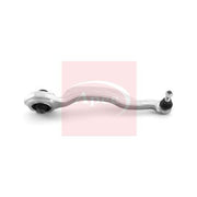 Apec Control/Trailing Arm Front Left fits Mercedes-Benz S-Class 2005-2013