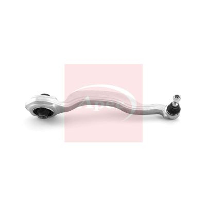 Apec Control/Trailing Arm Front Left fits Mercedes-Benz S-Class 2005-2013