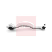 Apec Control/Trailing Arm Front Left AST3015