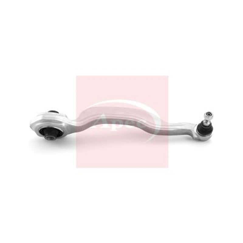 Apec Control/Trailing Arm Front Left AST3015