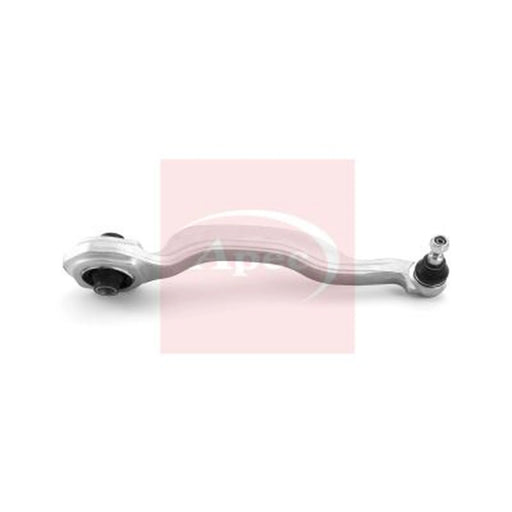 Apec Control/Trailing Arm Front Left AST3015