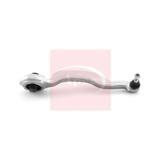 Apec 2 x Front Control/Trailing Arms fits Mercedes-Benz S-Class 2005-2013