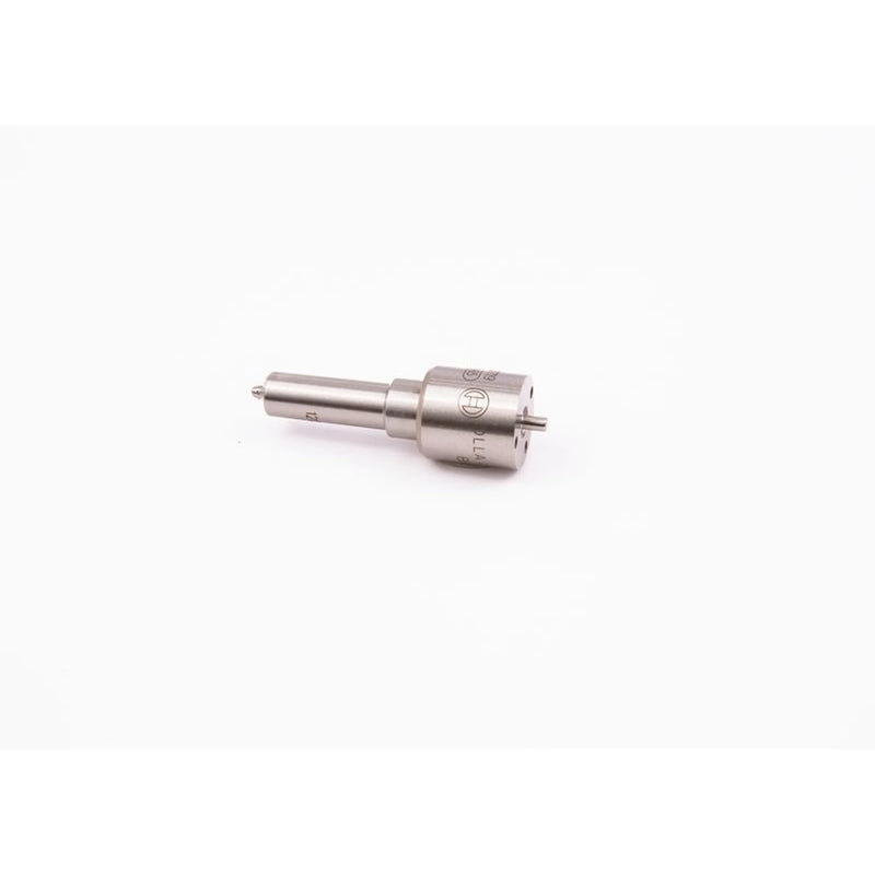 Bosch Diesel Injector Nozzle Tip