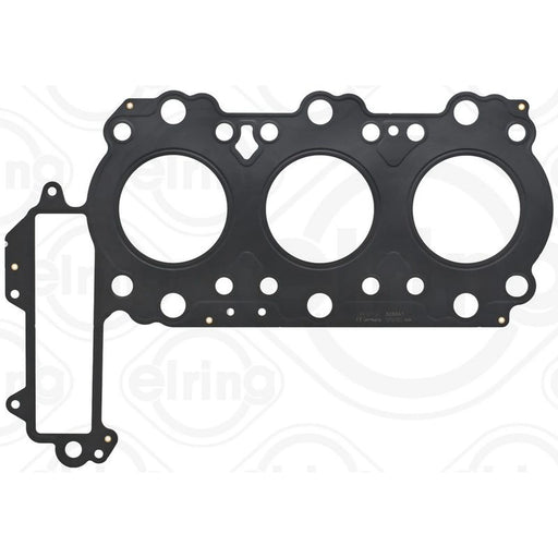 Elring Cylinder Head Gasket 0mm Thick 808.841