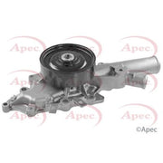 Apec Engine Cooling Water Pump AWP1325