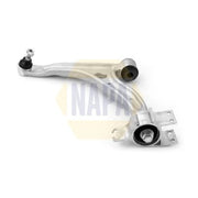 NAPA Control/Trailing Arm Front Left fits Mercedes-Benz A-Class 2012-2018