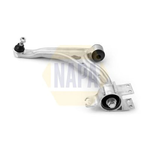 NAPA Control/Trailing Arm Front Left fits Mercedes-Benz A-Class 2012-2018
