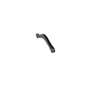 Delphi Control/Trailing Arm Right fits Audi A4 Allroad B9 2016-2020 2.0 3.0