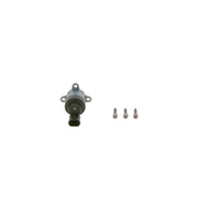 Bosch Fuel Quantity Control Valve (Common Rail) High-pressure Pump