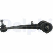 Delphi Control/Trailing Arm Upper fits Chrysler 300C 2004-2023