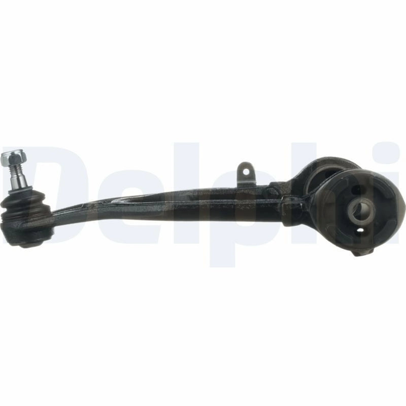 Delphi Control/Trailing Arm Upper fits Chrysler 300C 2004-2023