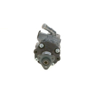 Bosch Power Steering Hydraulic Pump K S00 000 157