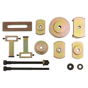 Laser Subframe Bush Installer/Remover - for Mercedes-Benz 7794 Laser - Dynamic Drive