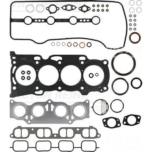 Victor Reinz Full Gasket Set 01-53505-01