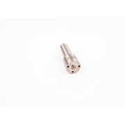 Bosch Diesel Injector Nozzle Tip
