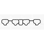 FAI Intake Manifold Gasket Set ID Wide High IM1630