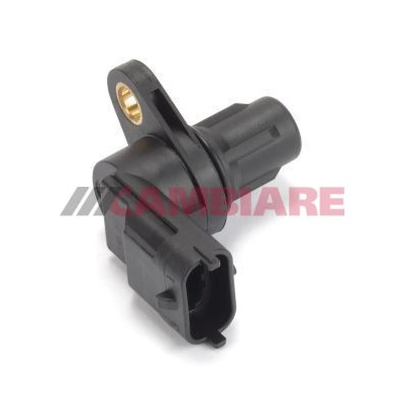 Cambiare Crankshaft Position Sensor fits Hyundai Accent III 2005-2010 1.5