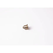 Bosch Engine Control Valve