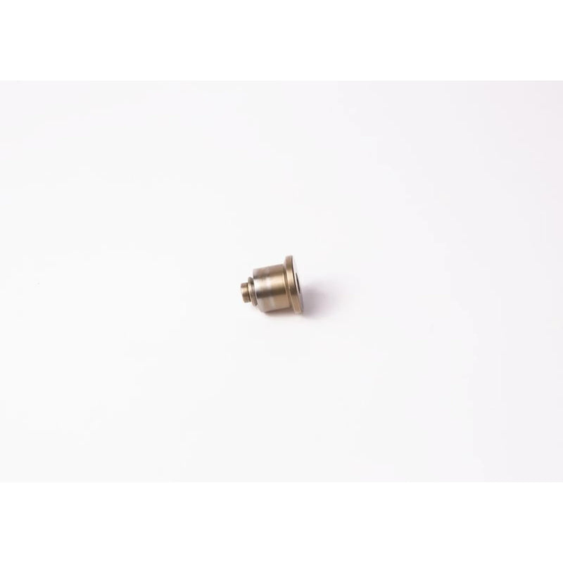 Bosch Engine Control Valve