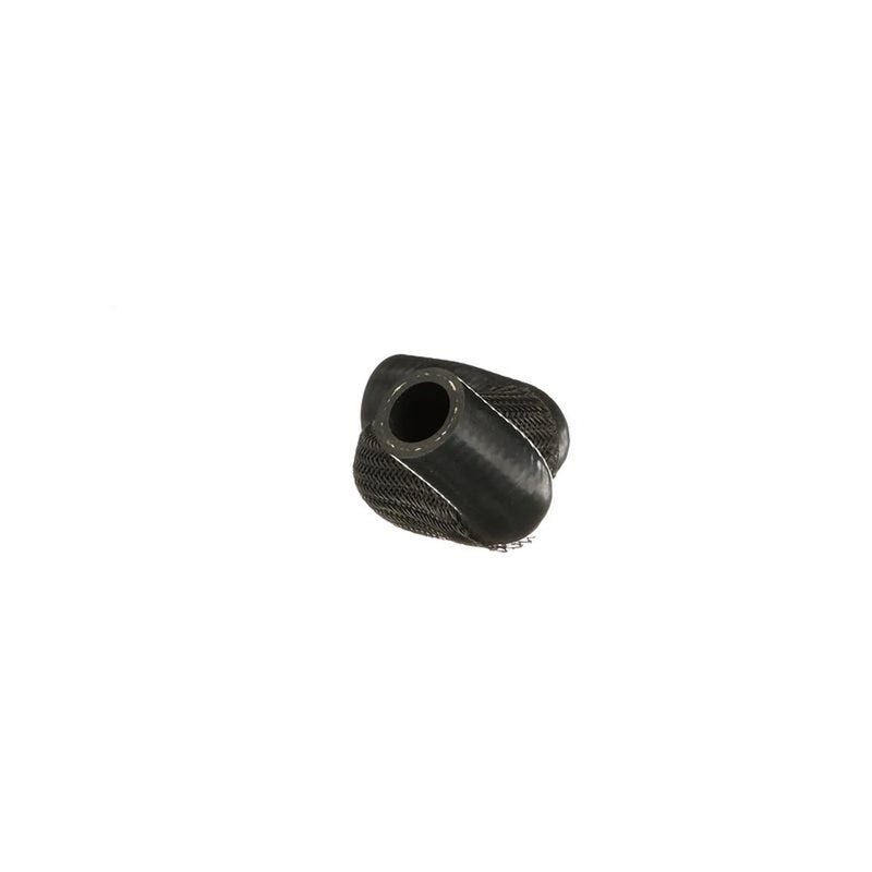 Gates Curved Radiator Hose fits Mercedes-Benz Sprinter 2-T 2000-2006