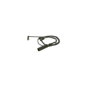 Bosch Brake Pad Wear Sensor Front fits Land Rover Range Rover 2005-2012 3.6 4.2