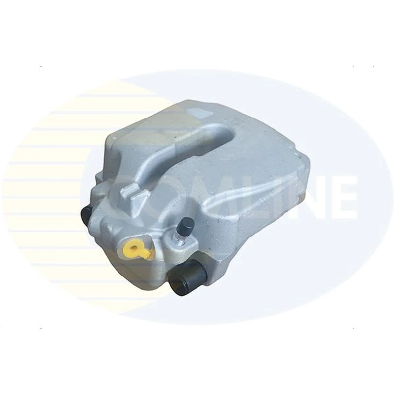Comline Brake Caliper Assembly Front Left fits BMW 5 2009-2017