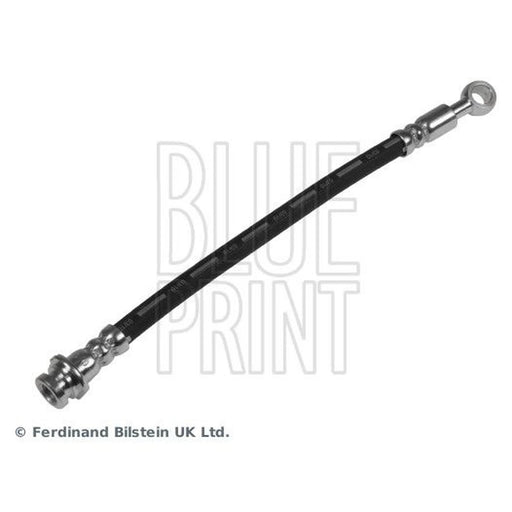 Blue Print Clutch Hydraulic Hose Pipe ADN153906