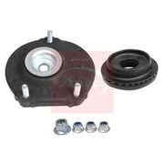 Apec Suspension Strut Support Mount AKM1011