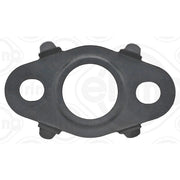 Elring Oil Outlet Gasket Wide Thick fits Toyota 4 Runner II 1993-1996 3.0