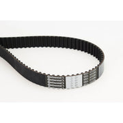 Continental CTAM Timing Belt Cambelt 128 Teeth fits Renault Clio 2000-2009 2.0