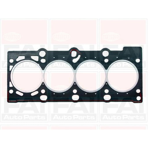 FAI Cylinder Head Gasket 1mm Thick HG470