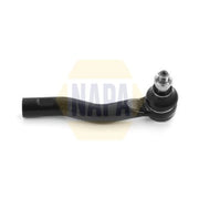 NAPA Steering Tie Rod End Ball Joint Front Right fits Toyota Prius 2015-2022 1.8
