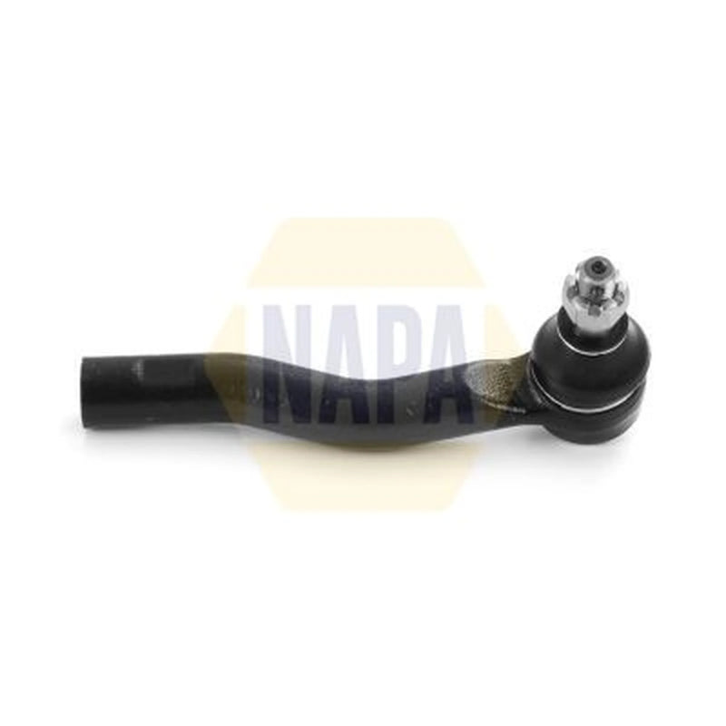 NAPA Steering Tie Rod End Ball Joint Front Right fits Toyota Prius 2015-2022 1.8