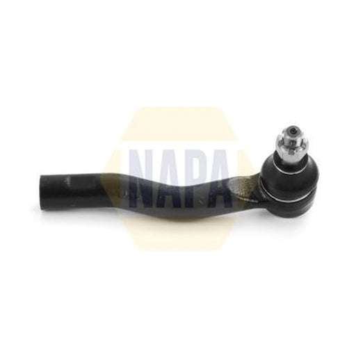 NAPA Steering Tie Rod End Ball Joint Front Right NST7049