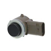 Valeo Parking Sensor (PDC) Rear 890037